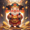 乐鱼网站地址谁知道多少